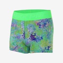 Shorts Nike Pro Dri-Fit - Feminino - Foto 1