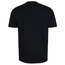 Camiseta New Era MLB New York Yankees - Masculina - Foto 2