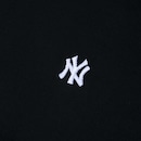 Camiseta New Era MLB New York Yankees - Masculina - Foto 3