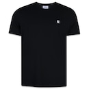 Camiseta New Era MLB New York Yankees - Masculina - Foto 1
