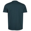 Camiseta New Era MLB New York Yankees - Masculina - Foto 2