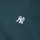 Camiseta New Era MLB New York Yankees - Masculina - Foto 3