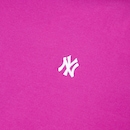 Camiseta New Era MLB New York Yankees - Masculina - Foto 3