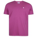 Camiseta New Era MLB New York Yankees - Masculina - Foto 1