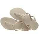 Chinelo Havaianas Twist Plus - Feminino - Foto 2