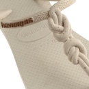 Chinelo Havaianas Twist Plus - Feminino - Foto 4