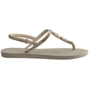 Chinelo Havaianas Twist Plus - Feminino - Foto 5