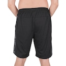 Bermuda do Athletico Paranaense Bolso Viagem Umbro 2022 - Masculina - Foto 4