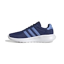 TÊNIS ADIDAS LITE RACER 3.0 - FEMININO - Foto 2