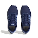 TÊNIS ADIDAS LITE RACER 3.0 - FEMININO - Foto 5