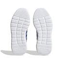 TÊNIS ADIDAS LITE RACER 3.0 - FEMININO - Foto 6