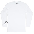 Camiseta Manga Longa Quiksilver All Times Sm24 - Masculina - Foto 2