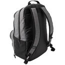 Mochila Quiksilver 1969 Special 2.0 Sm24 - 28 Litros - Foto 2