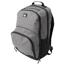 Mochila Quiksilver 1969 Special 2.0 Sm24 - 28 Litros - Foto 3
