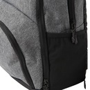 Mochila Quiksilver 1969 Special 2.0 Sm24 - 28 Litros - Foto 4