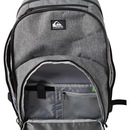 Mochila Quiksilver 1969 Special 2.0 Sm24 - 28 Litros - Foto 5