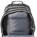 Mochila Quiksilver 1969 Special 2.0 Sm24 - 28 Litros - Foto 6