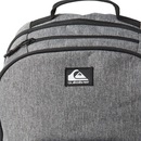 Mochila Quiksilver 1969 Special 2.0 Sm24 - 28 Litros - Foto 7