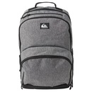 Mochila Quiksilver 1969 Special 2.0 Sm24 - 28 Litros - Foto 1
