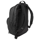 Mochila Quiksilver 1969 Special 2.0 - 28 Litros - Foto 2