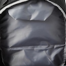 Mochila Quiksilver 1969 Special 2.0 - 28 Litros - Foto 3