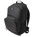 Mochila Quiksilver 1969 Special 2.0 - 28 Litros - Foto 4