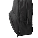 Mochila Quiksilver 1969 Special 2.0 - 28 Litros - Foto 1