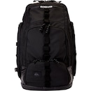 Mochila Quiksilver Fetchy - 43 Litros - Foto 2