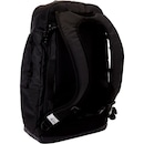 Mochila Quiksilver Fetchy - 43 Litros - Foto 1
