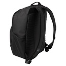 Mochila Quiksilver Schooliecool 2.0 - 20 Litros - Foto 3