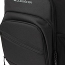 Mochila Quiksilver Schooliecool 2.0 - 20 Litros - Foto 4