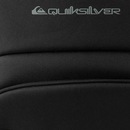 Mochila Quiksilver Schooliecool 2.0 - 20 Litros - Foto 1