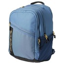Mochila Quiksilver Freeday Bearing Sea - 28 Litros - Foto 2