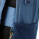 Mochila Quiksilver Freeday Bearing Sea - 28 Litros - Foto 3