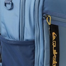 Mochila Quiksilver Freeday Bearing Sea - 28 Litros - Foto 5