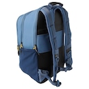 Mochila Quiksilver Freeday Bearing Sea - 28 Litros - Foto 1