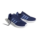 TÊNIS ADIDAS LITE RACER 3.0 - FEMININO - Foto 3