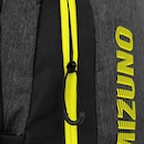 Mochila Mizuno Champion New - 21 Litros - Foto 4