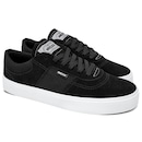 Tênis Hocks Tempus Spectro - Unissex - Foto 2