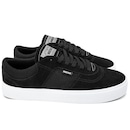 Tênis Hocks Tempus Spectro - Unissex - Foto 4