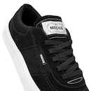 Tênis Hocks Tempus Spectro - Unissex - Foto 7