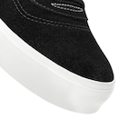 Tênis Hocks Tempus Spectro - Unissex - Foto 8