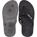 Chinelo Rider Moving Tira Grossa Vazada - Masculino - Foto 3