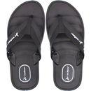 Chinelo Rider Moving Tira Grossa Vazada - Masculino - Foto 1