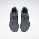 Tênis Reebok Nano X3 + 3 Pares De Meias - Feminino - Foto 4