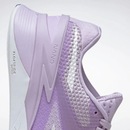 Tênis Reebok Nano X3 + 3 Pares De Meias - Feminino - Foto 5