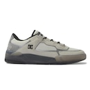 Tênis Dc Shoes Metric S - Masculino - Foto 2