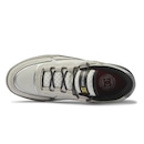 Tênis Dc Shoes Metric S - Masculino - Foto 3