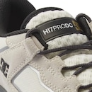 Tênis Dc Shoes Metric S - Masculino - Foto 5