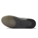 Tênis Dc Shoes Metric S - Masculino - Foto 6